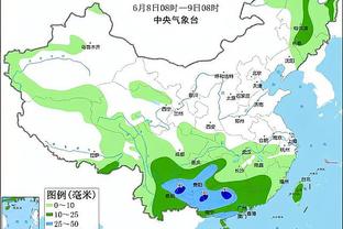 188金宝搏在哪下载中心截图3