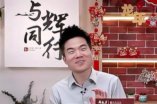 阿根廷2024美洲杯球衣谍照：经典天蓝与白间条衫，配金色队徽号码